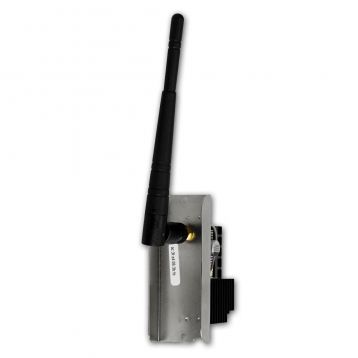 WiFi Kit for ZT400 & ZT200 802.11 a/b/g/n