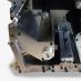 Zebra OEM Print Engine 170PAX4 - 300 dpi