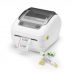 GK420 Healthcare Desktop Printer