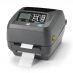 ZD500R RFID Desktop Printer & Encoder (UHF)