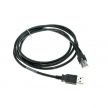 Zebra cable USB pour lecteur 3608