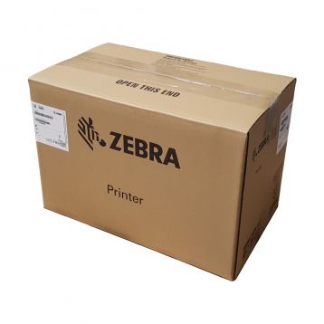 Original Packaging Kit for 220Xi4 Printer.