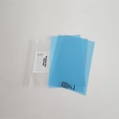 Print Head Cleaning Film - 106mm wide
