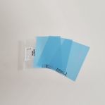 Print Head Cleaning Film - 222mm wide