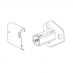 Kit Media Rewind Option 105SLPlus