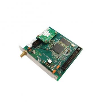 ZebraNet b/g Wireless Card for ZE500