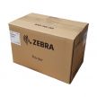 Kit Packaging ZE500 RH & LH