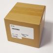 Kit RFID Upgrade Region 1 ZE500-4 Series