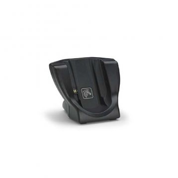 MZ/iMZ Series﻿ Single Bay Charging Cradle