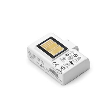 Spare Li-ion Battery for the QLn220/QLn320 Healthcare printers﻿