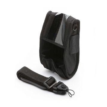 Soft Protective Case for QLn220 Mobile Printer