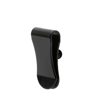 Belt Clip Kit - Zebra QLn Series