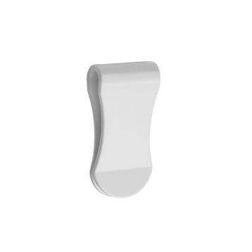 Belt Clip Kit - Zebra QLn Healthcare Series