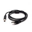 USB Interface Cable 6’