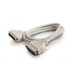 Parallel Interface Cable 6'