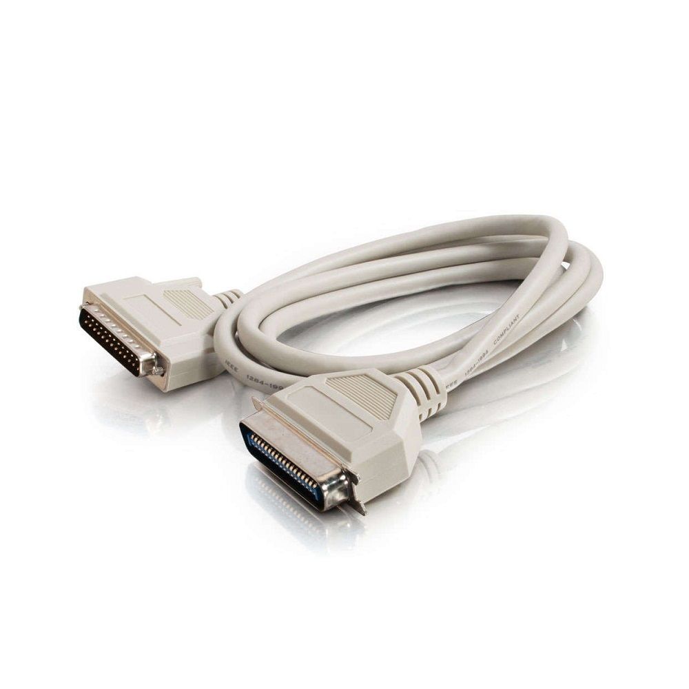 Centronics-36/male. Centronix / IEEE 1284. Db25 to Mini-Centronics IEEE 1284 Printer Cable. Micro Centronics 50-Pin разъем.