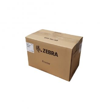 Shipping Pack for ZD500﻿
