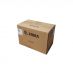 Shipping Pack - ZEBRA GT800 printer