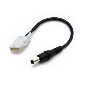 Wiring Adapter Converter Cable - ZQ500 Series