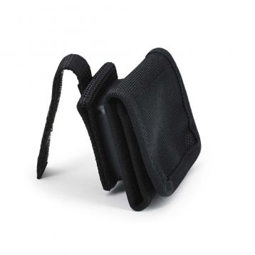 D-Ring Adapter Belt Attachment Strap﻿ - Zebra ZQ500 Series