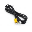 Accessoiries ZQ500 Series