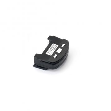 Magnetic Stripe Reader Module - Zebra ZQ510