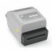 Upgrade Kit - Cutter - ZD420﻿ printer