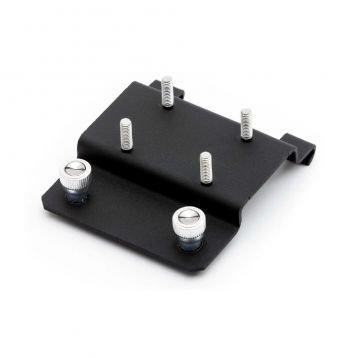 Mounting Bracket - Zebra ZD411/ZD611