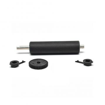 Zebra Platen Kit for ZD411.