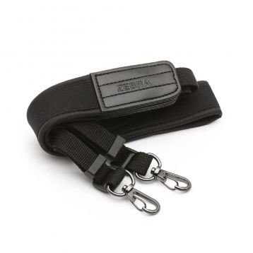 Shoulder Strap﻿ - Zebra ZQ110﻿