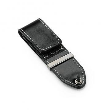 Belt Strap﻿ - Zebra ZQ110﻿﻿﻿