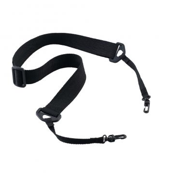 Shoulder Strap﻿﻿ - Zebra ZQ300 Series﻿