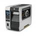 ZT600 Series Printer