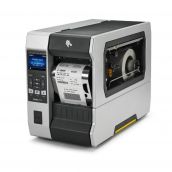ZT600 Series Printer