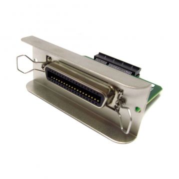 Parallel Port Connectivity Kit for Zebra ZT510 & ZT600 Series