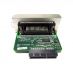 Kit Parallel Port Card for Zebra ZT510 & ZT600 Series﻿