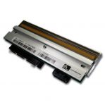 Kit Printhead 600 dpi for ZT610 & ZT610R﻿﻿﻿ printer﻿