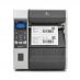 ZT600 Series Printer