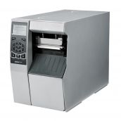 ZT510 Printer