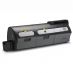 Dual Side Colour Card Printer with Laminator option