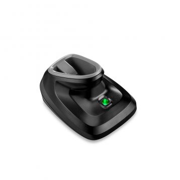 Zebra DS2278 - Bluetooth Stand and Charger