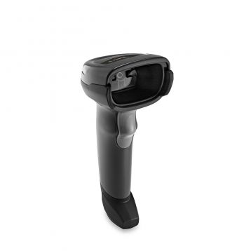 Zebra DS2208 - 2D Barcode Reader - READER ONLY