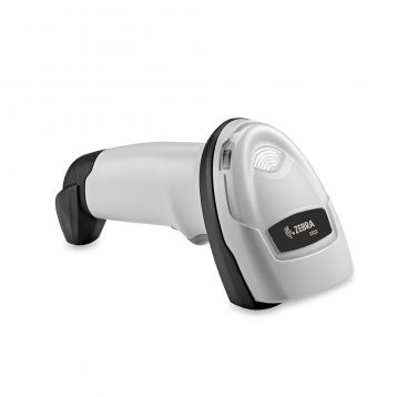 Zebra DS2208 - 2D Barcode Reader USB