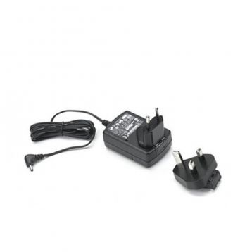 ZEBRA - Power supply for RS232 cable