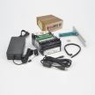 KR203 Evaluation Kit