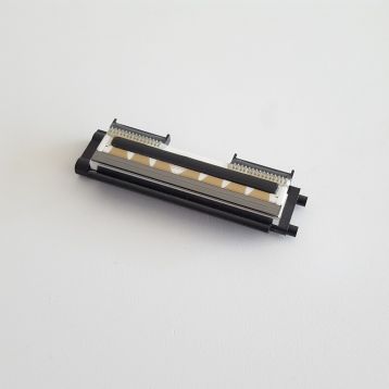 Printhead Assembly, Thermal Transfer - TLP2824 & TLP282Z