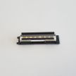 ZEBRA printhead - 203 dpi - LP2824 et LP282Z