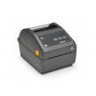 ZD620™ Direct Thermal Desktop Printer