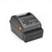 ZD620™ Direct Thermal Desktop Printer