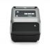 ZD620™ Thermal Transfer Desktop Printer